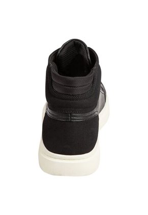 Zapatos Casuales Luna Tipo Sneakers Para Hombre 199405