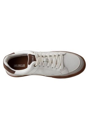 Zapatos Casuales Jaunt Para Hombre 198981