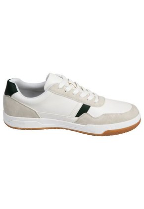 Zapatos Casuales Wiley Para Hombre 200790