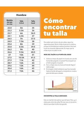 Zapatos Casuales Wiley Para Hombre 200790