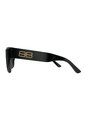 Gafas De Sol Balenciaga BB0234 Negro Mujer de State Street