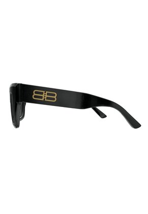 Gafas De Sol Balenciaga BB0234 Negro Mujer
