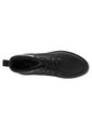 Botines Yukon Para Mujer Negro State Street 210308 de State Street