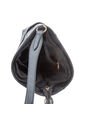 Bolso Para Mujer Negro State Street 198901 Payless de State Street