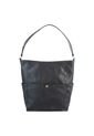 Bolso Para Mujer Negro State Street 198901 Payless de State Street