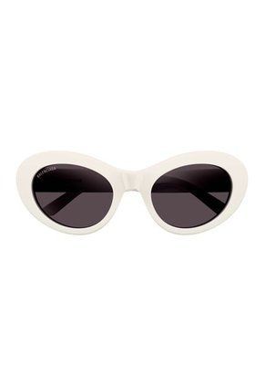 Gafas De Sol Balenciaga BB0294 Blanco Mujer