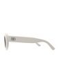 Gafas De Sol Balenciaga BB0294 Blanco Mujer de State Street