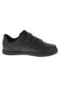 Zapatos Casuales Noah Para Niño Negro State Street 198467 Payless de State Street