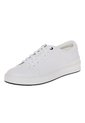 Zapatos Casuales Otis Para Hombre Blanco State Street 210839 de State Street
