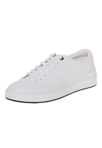 Zapatos Casuales Otis Para Hombre Blanco State Street 210839 State Street