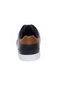 Zapatos Casuales Striker Para Hombre Azul State Street 210837 de State Street