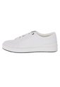 Zapatos Casuales Otis Para Hombre Blanco State Street 210839 de State Street
