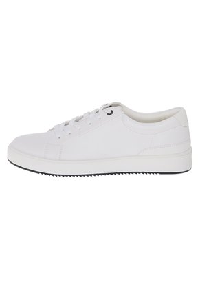 Zapatos Casuales Otis Para Hombre Blanco State Street 210839