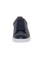 Zapatos Casuales Striker Para Hombre Azul State Street 210837 de State Street