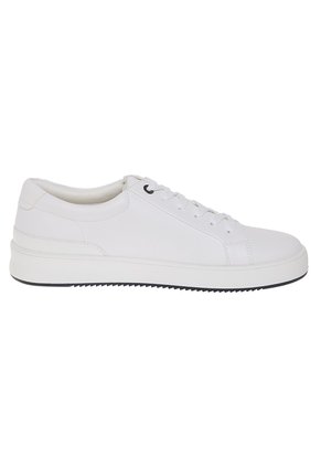 Zapatos Casuales Otis Para Hombre Blanco State Street 210839