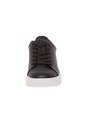 Zapatos Casuales Vandy Para Hombre Café State Street 210838 de State Street