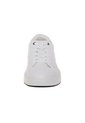 Zapatos Casuales Otis Para Hombre Blanco State Street 210839 de State Street