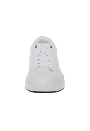 Zapatos Casuales Otis Para Hombre Blanco State Street 210839