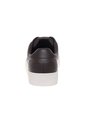 Zapatos Casuales Vandy Para Hombre Café State Street 210838 de State Street