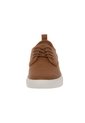 Zapatos Casuales Palisade Para Hombre Café Medio State Street 210840 de State Street