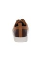 Zapatos Casuales Palisade Para Hombre Café Medio State Street 210840 de State Street