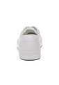 Zapatos Casuales Otis Para Hombre Blanco State Street 210839 de State Street