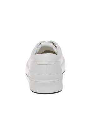 Zapatos Casuales Otis Para Hombre Blanco State Street 210839