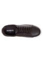 Zapatos Casuales Vandy Para Hombre Café State Street 210838 de State Street