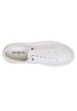 Zapatos Casuales Otis Para Hombre Blanco State Street 210839 de State Street