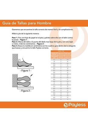 Zapatos Casuales Ovett Para Hombre Beige State Street 210842
