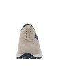 Zapatos Casuales Ovett Para Hombre Beige State Street 210842 de State Street