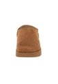 Zapatos Casuales Salem Tipo Mule Para Mujer Cogñac State Street 210858 de State Street