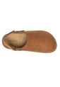 Zapatos Casuales Salem Tipo Mule Para Mujer Cogñac State Street 210858 de State Street