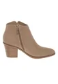 Botines Hazel Para Mujer Bronceado State Street 210862 de State Street