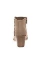 Botines Hazel Para Mujer Bronceado State Street 210862 de State Street