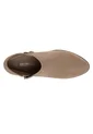 Botines Hazel Para Mujer Bronceado State Street 210862 de State Street