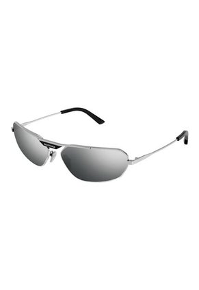 Gafas De Sol Balenciaga BB0245 S002