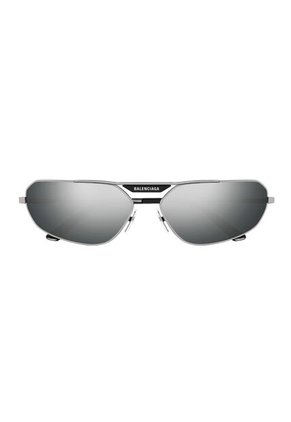 Gafas De Sol Balenciaga BB0245 S002
