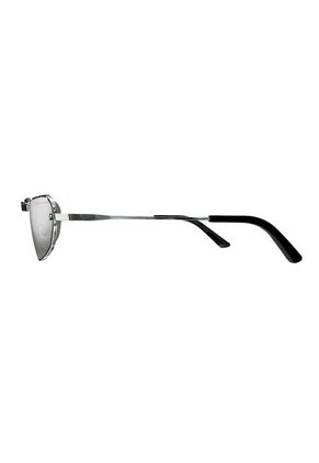 Gafas De Sol Balenciaga BB0245 S002