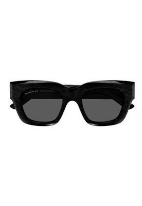 Gafas De Sol Balenciaga BB0234 Negro Mujer