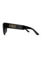 Gafas De Sol Balenciaga BB0234 Negro Mujer de State Street