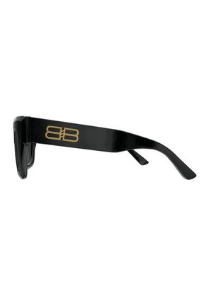 Gafas De Sol Balenciaga BB0234 Negro Mujer