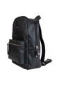 Mochila Para Mujer Negro State Street 199400 Payless de State Street
