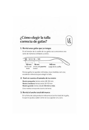 Gafas De Sol Balenciaga BB0095 Mujer Blanco