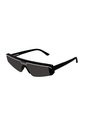 Gafas De Sol Balenciaga BB0003 S011 de State Street