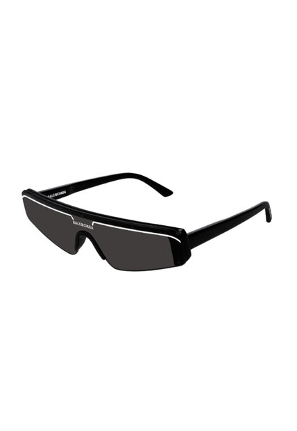 Gafas De Sol Balenciaga BB0003 S011