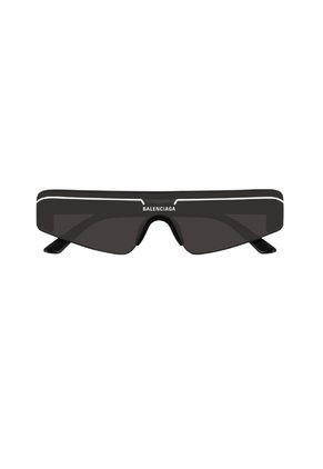 Gafas De Sol Balenciaga BB0003 S011