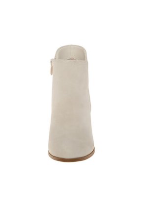 Botines Felix Para Mujer Beige State Street 201611