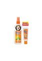 Repel Stay Off Spray Adulto Frasco 120 Ml + Crema de STAY OFF