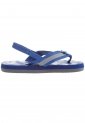 Sandalias Stephen Joseph Azul-Gris de Stephen Joseph